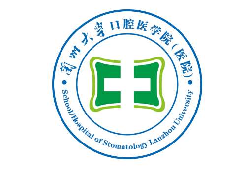截图50497.jpg