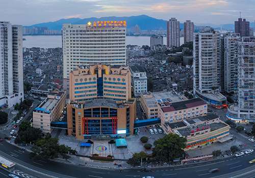 温州市中心医院.jpg