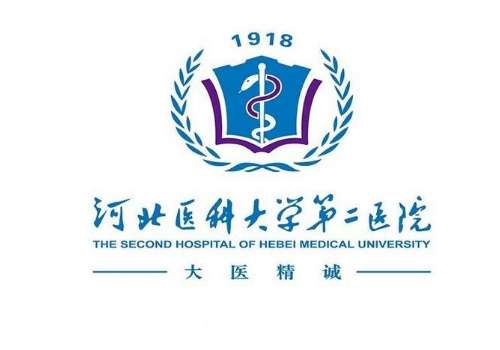 截图50479.jpg