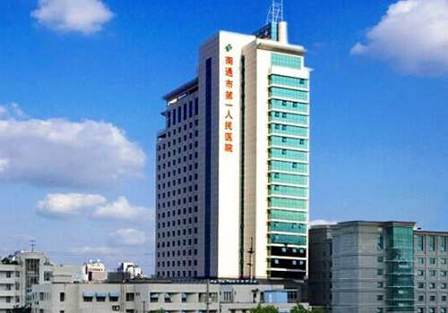 截图50492.jpg