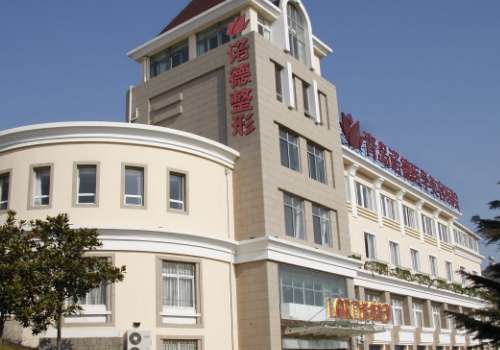 截图50512.jpg