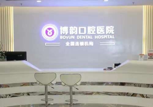 截图50524.jpg