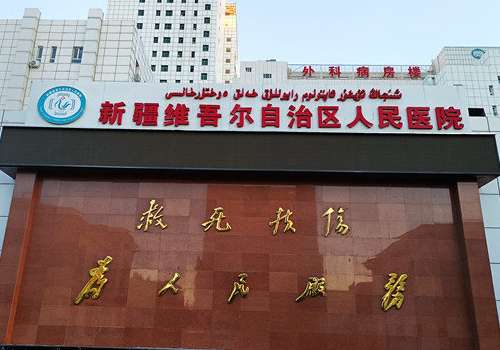 截图50535.jpg