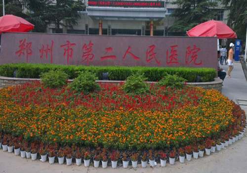郑州市第二人民医院.jpg
