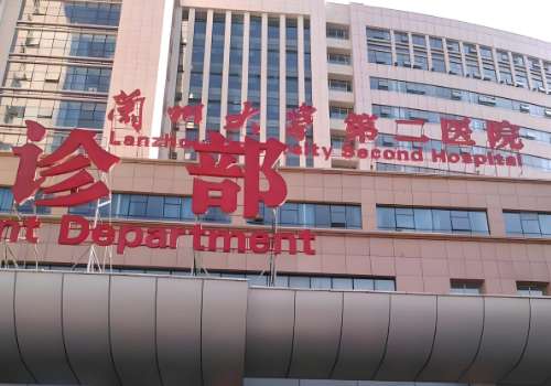 截图50523.jpg