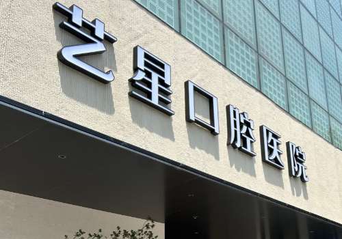 截图50527.jpg