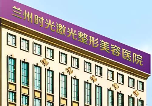 截图50521.jpg