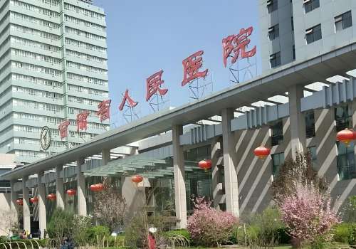 截图50522.jpg