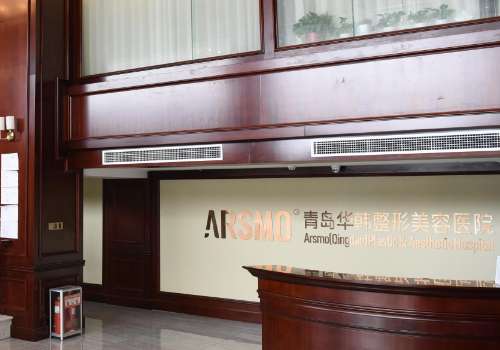 截图50515.jpg