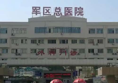 截图50536.jpg