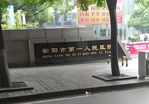 截图50562.jpg