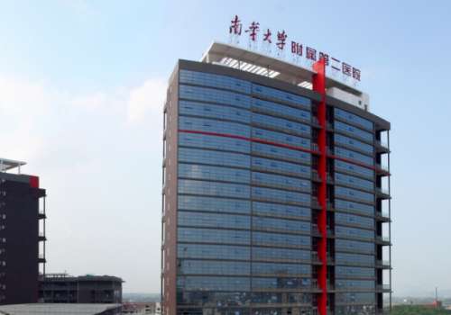 截图50561.jpg
