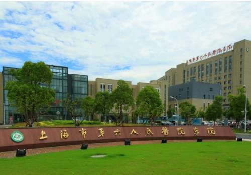 上海市第六人民医院.jpg