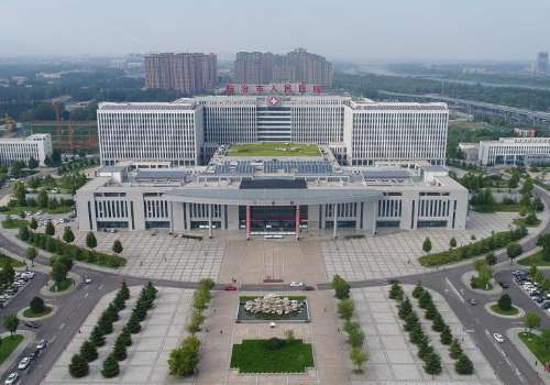 临汾市人民医院.jpg