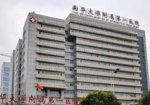 截图50559.jpg
