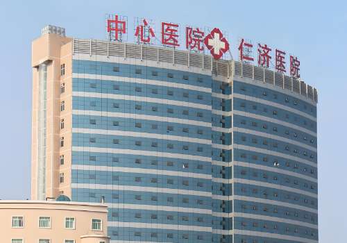 截图50560.jpg