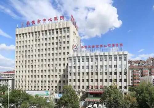 承德市中心医院.jpg