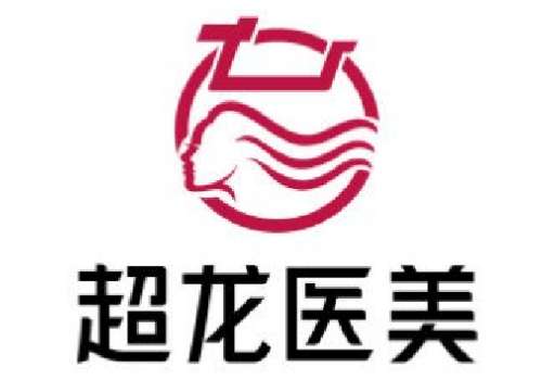 截图50551.jpg