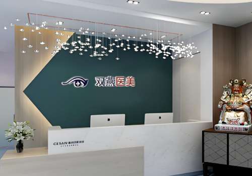 截图50553.jpg