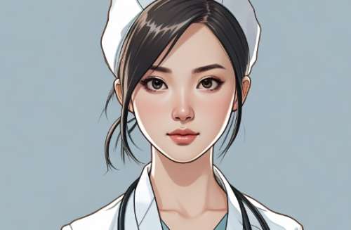张英医生 张英医生