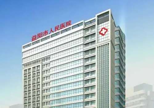 截图50596.jpg