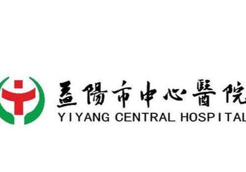 截图50595.jpg