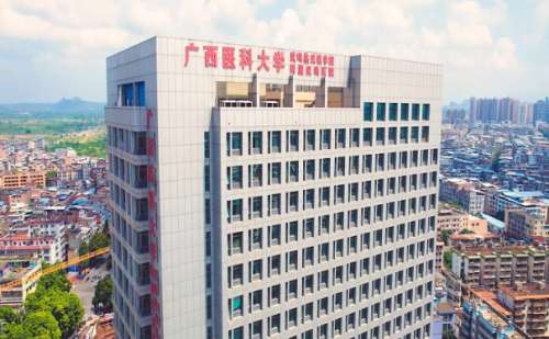 广西医科大学附属武鸣医院.jpg