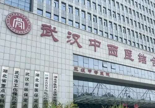 武汉中西医结合医院.jpg