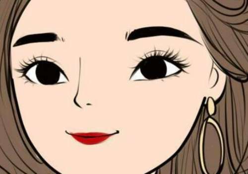 ˫ƤμǮ٣3000Ԫ𣬿ڱҽ