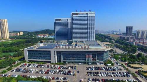 青岛大学附属医院-2.jpg