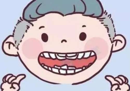 ϾͯҽԺôܲҽع