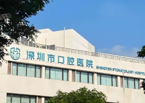 пǻҽԺ.jpg