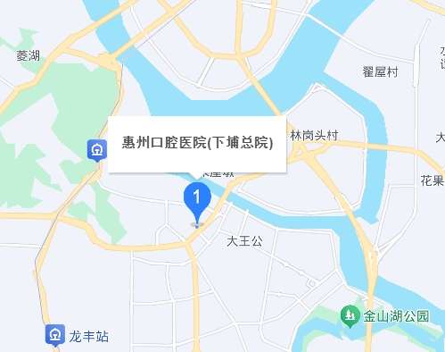 пǻҽԺַ.jpg