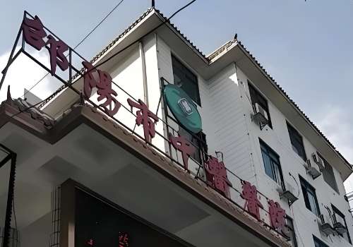 截图50717.jpg