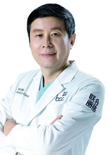杨大平.jpg