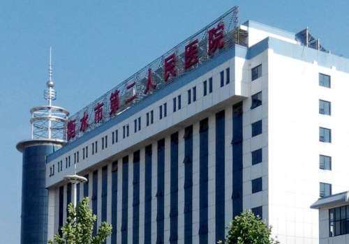 衡水市第二人民医院.jpg