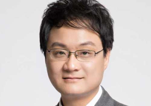 张海林.jpg