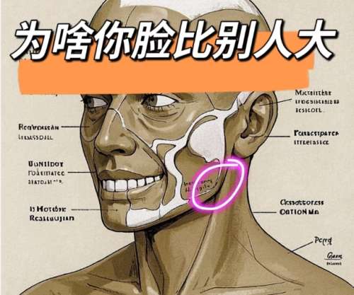 磨骨 磨骨