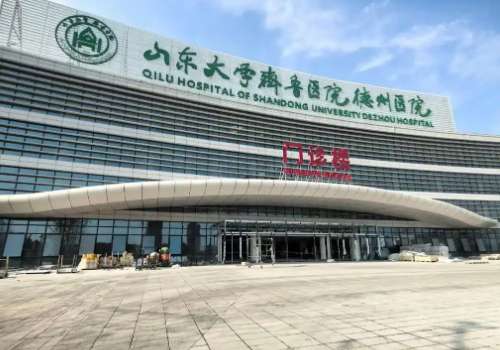 山东大学齐鲁医院德州医院.jpg