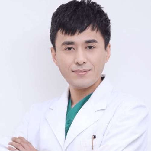 截图17407.jpg