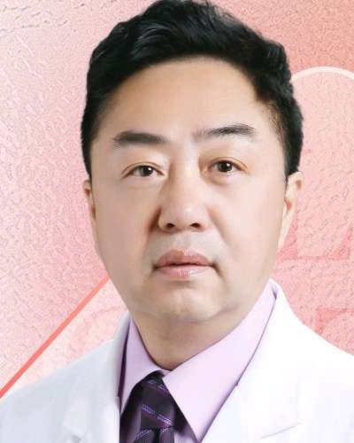 李晓东.jpg