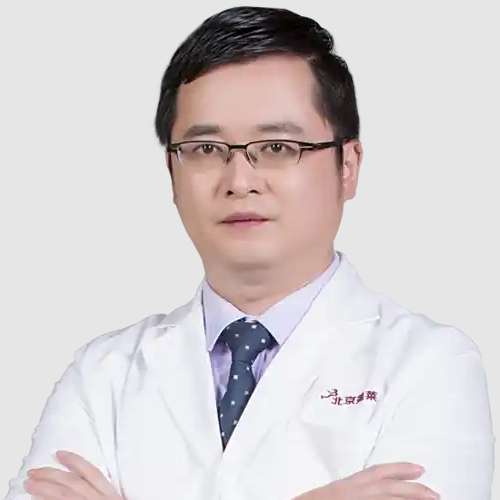 截图17404.jpg