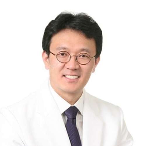 截图17406.jpg