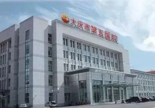截图50784.jpg