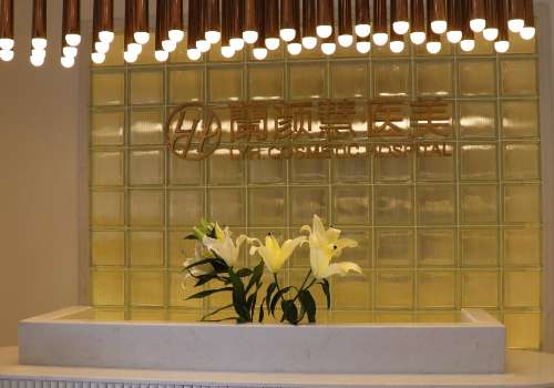 海南兰颜慧医学美容医院.jpg