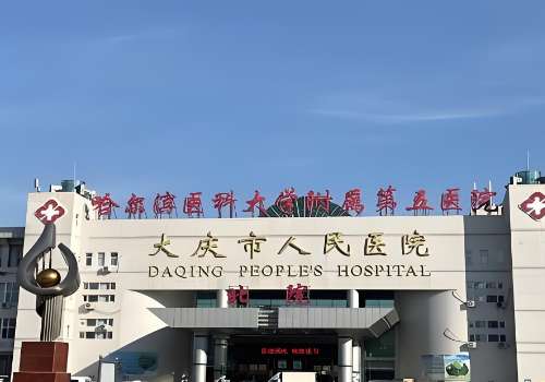 截图50783.jpg