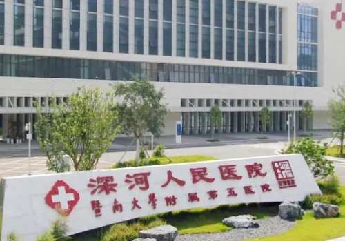 截图50790.jpg