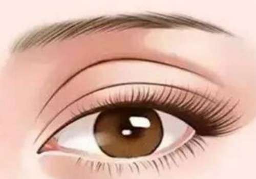 双眼皮 (70).jpg