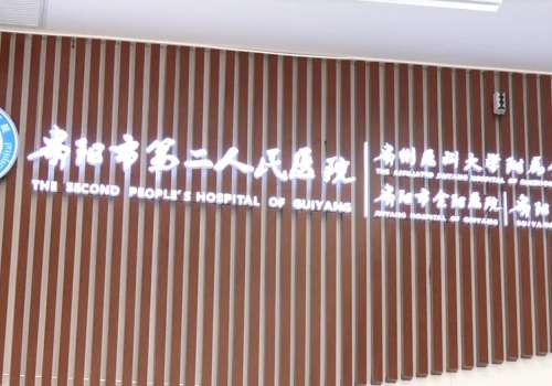 贵阳市第二人民医院.jpg
