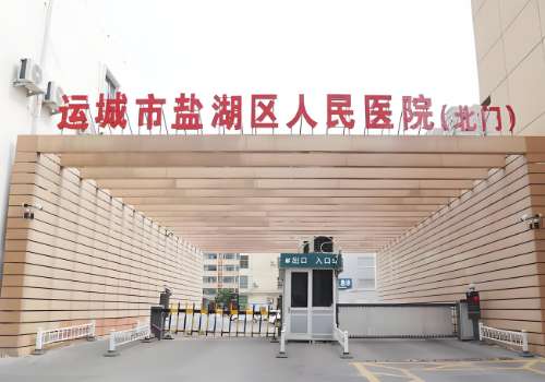 截图50792.jpg